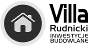 Firma deweloperska "Villa-Rudnicki"